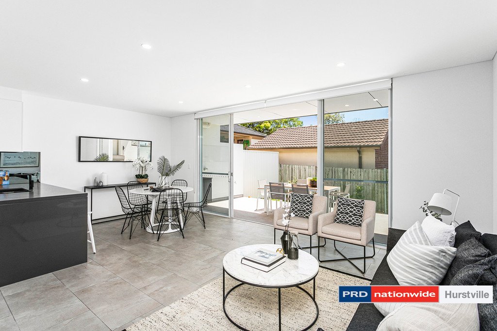 4/1 Caledonian Street BEXLEY 3