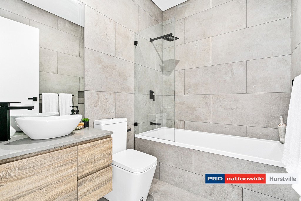 4/1 Caledonian Street BEXLEY 5