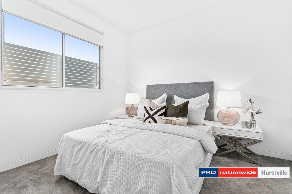 4/1 Caledonian Street BEXLEY 6