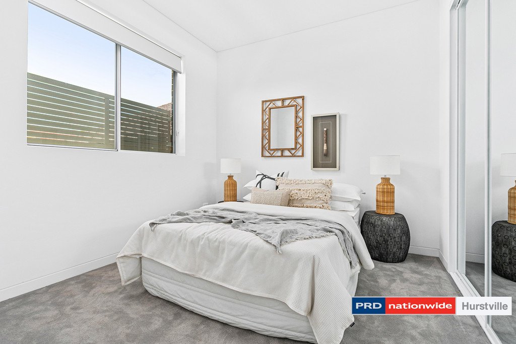 4/1 Caledonian Street BEXLEY 7