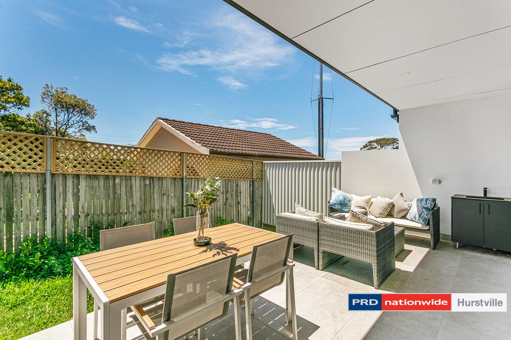 4/1 Caledonian Street BEXLEY 8