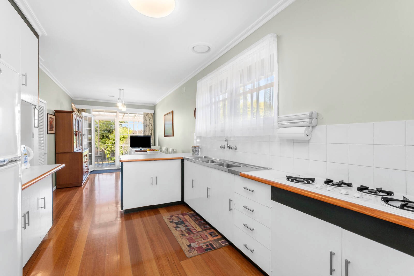 Gallery: 41 Cambra Road