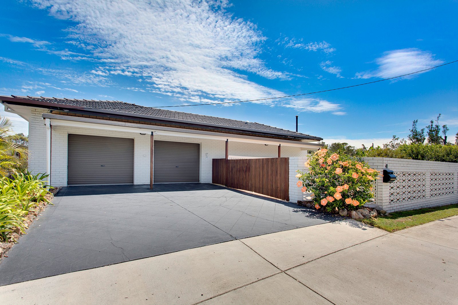 41 Camden Head Road DUNBOGAN 1