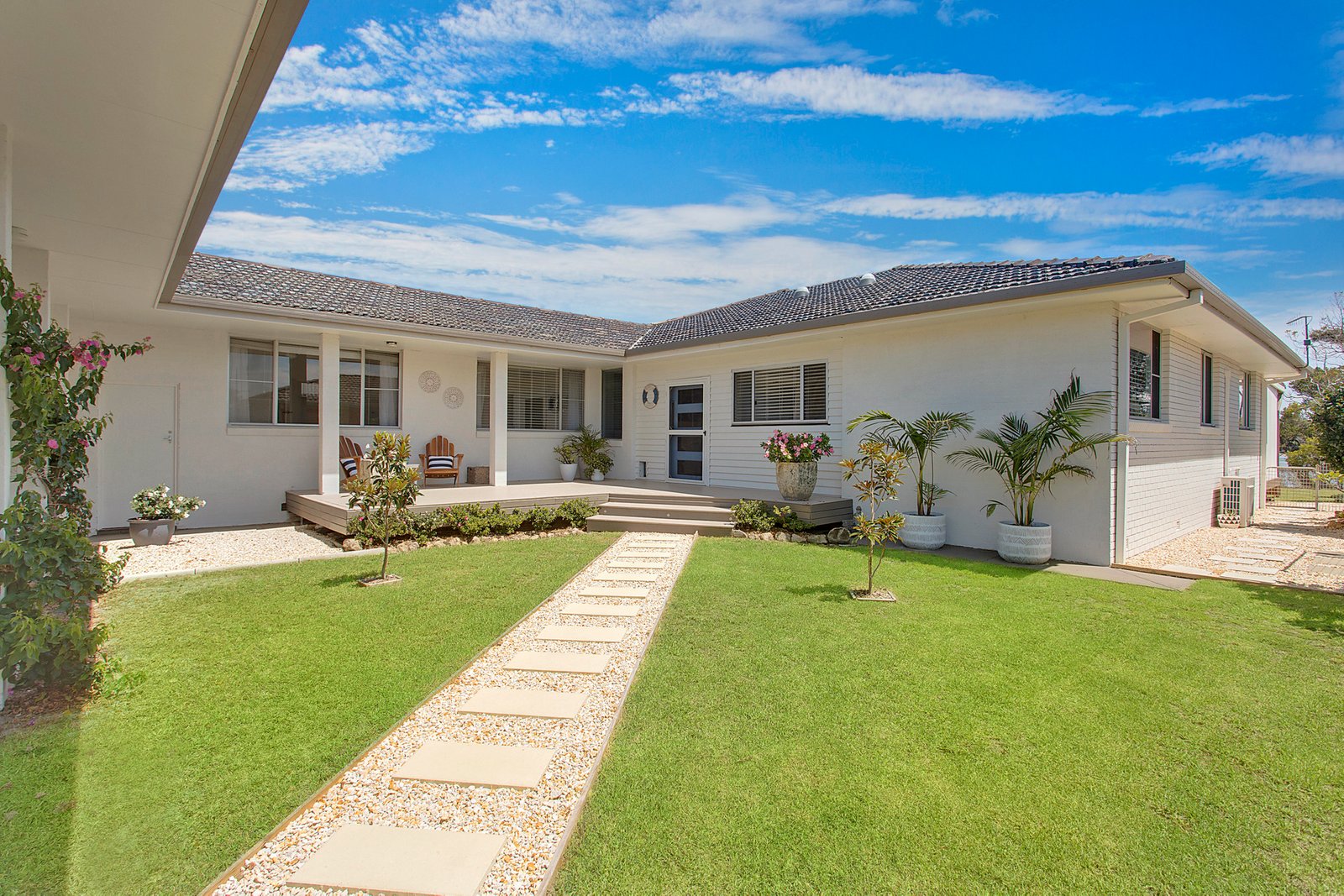 41 Camden Head Road DUNBOGAN 2