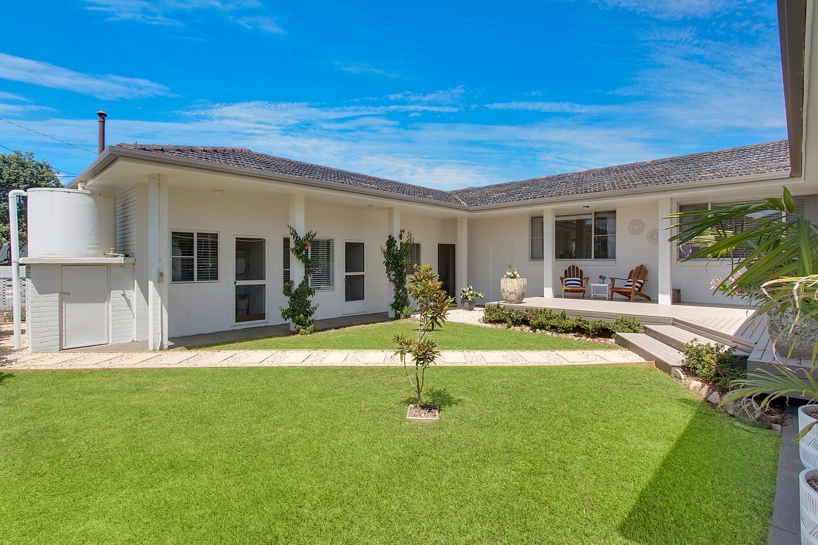 41 Camden Head Road DUNBOGAN 3