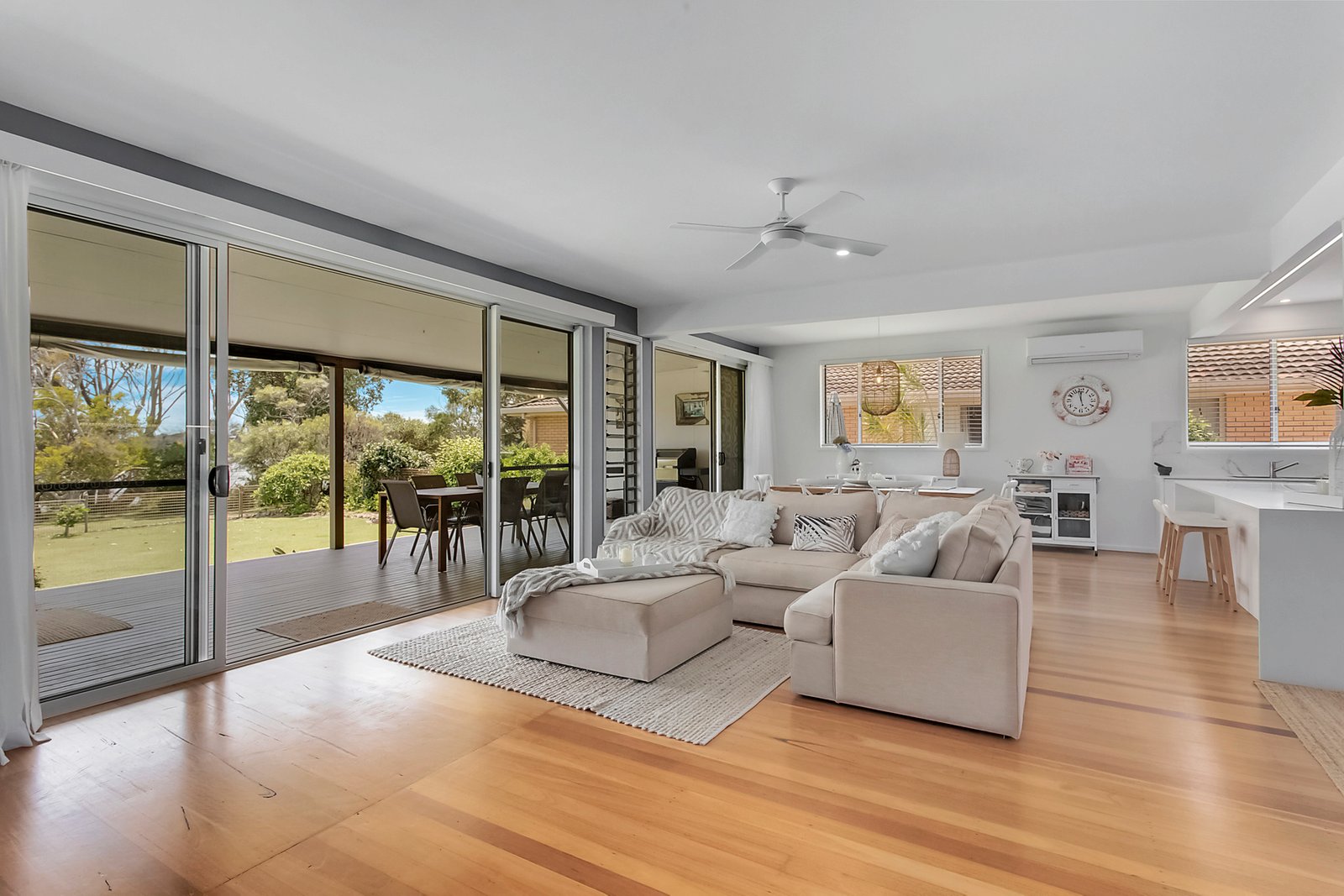 41 Camden Head Road DUNBOGAN 4