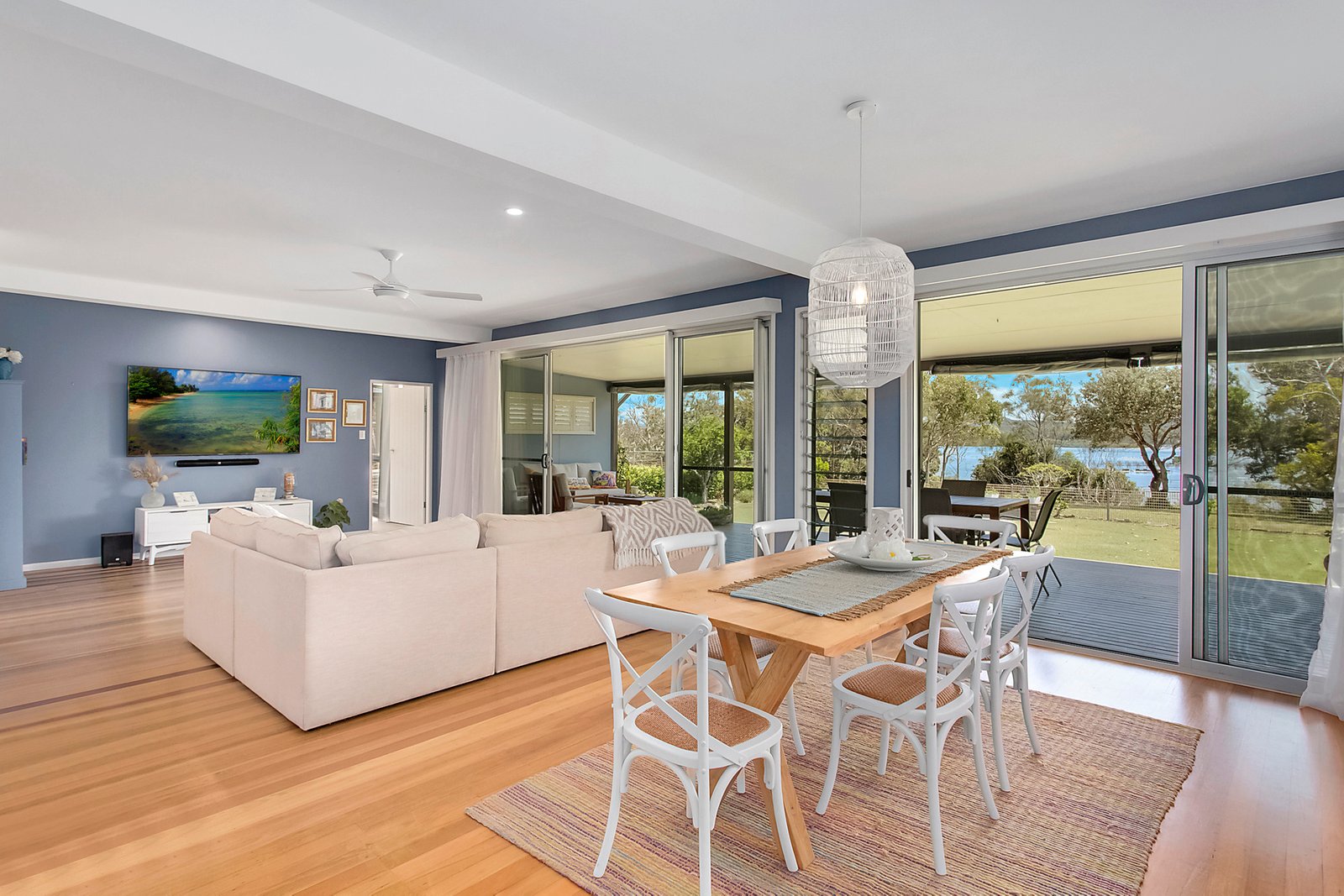 41 Camden Head Road DUNBOGAN 5