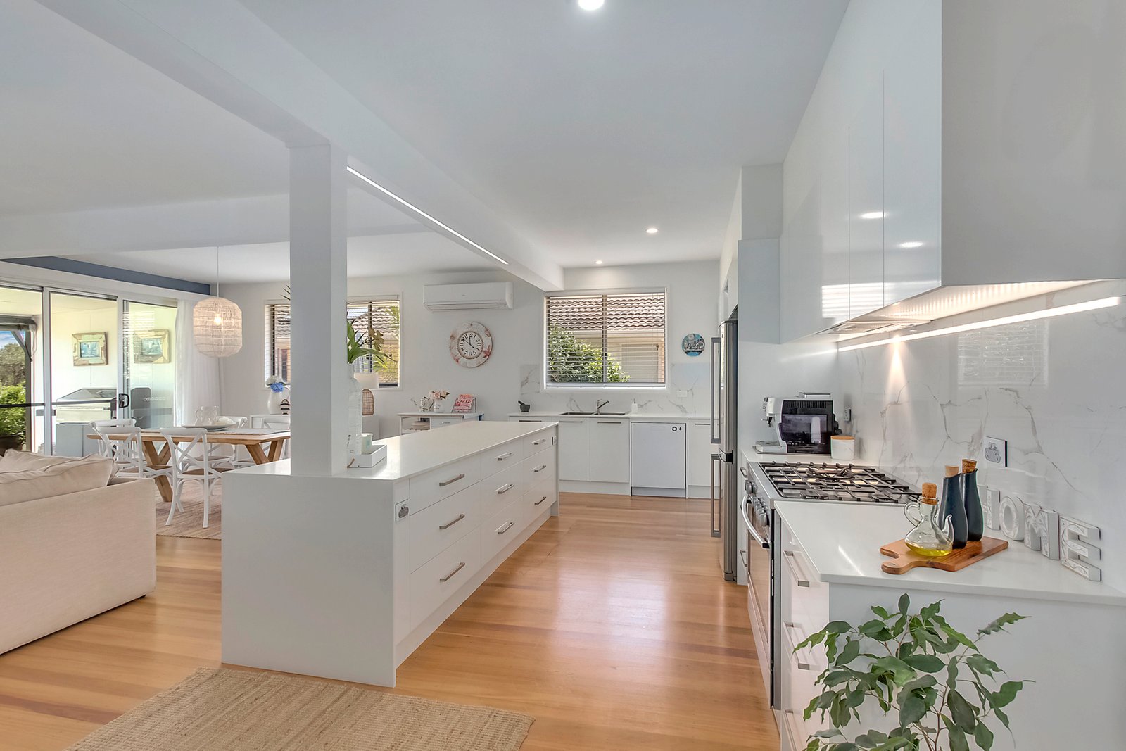 41 Camden Head Road DUNBOGAN 6