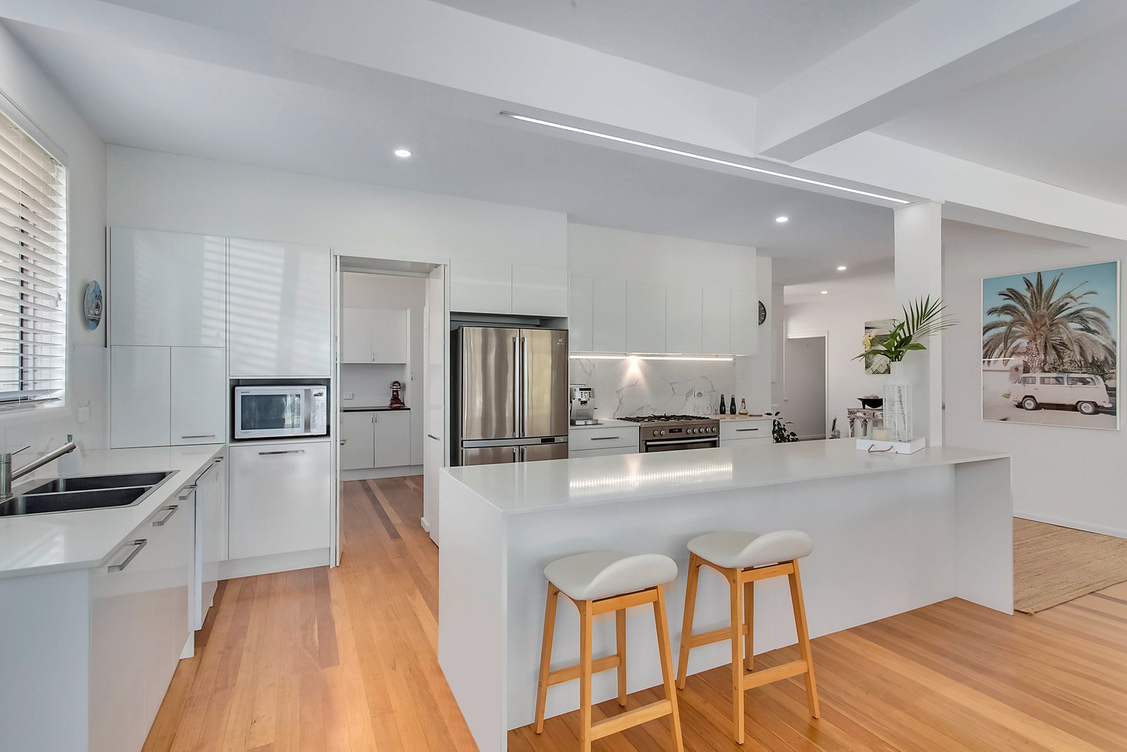 41 Camden Head Road DUNBOGAN 7