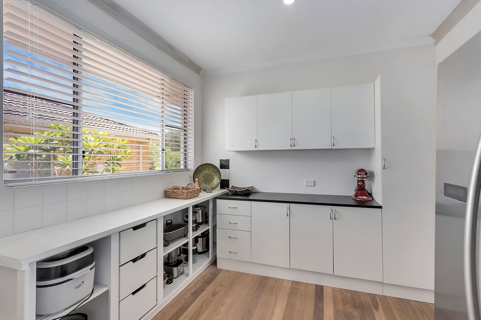 41 Camden Head Road DUNBOGAN 8