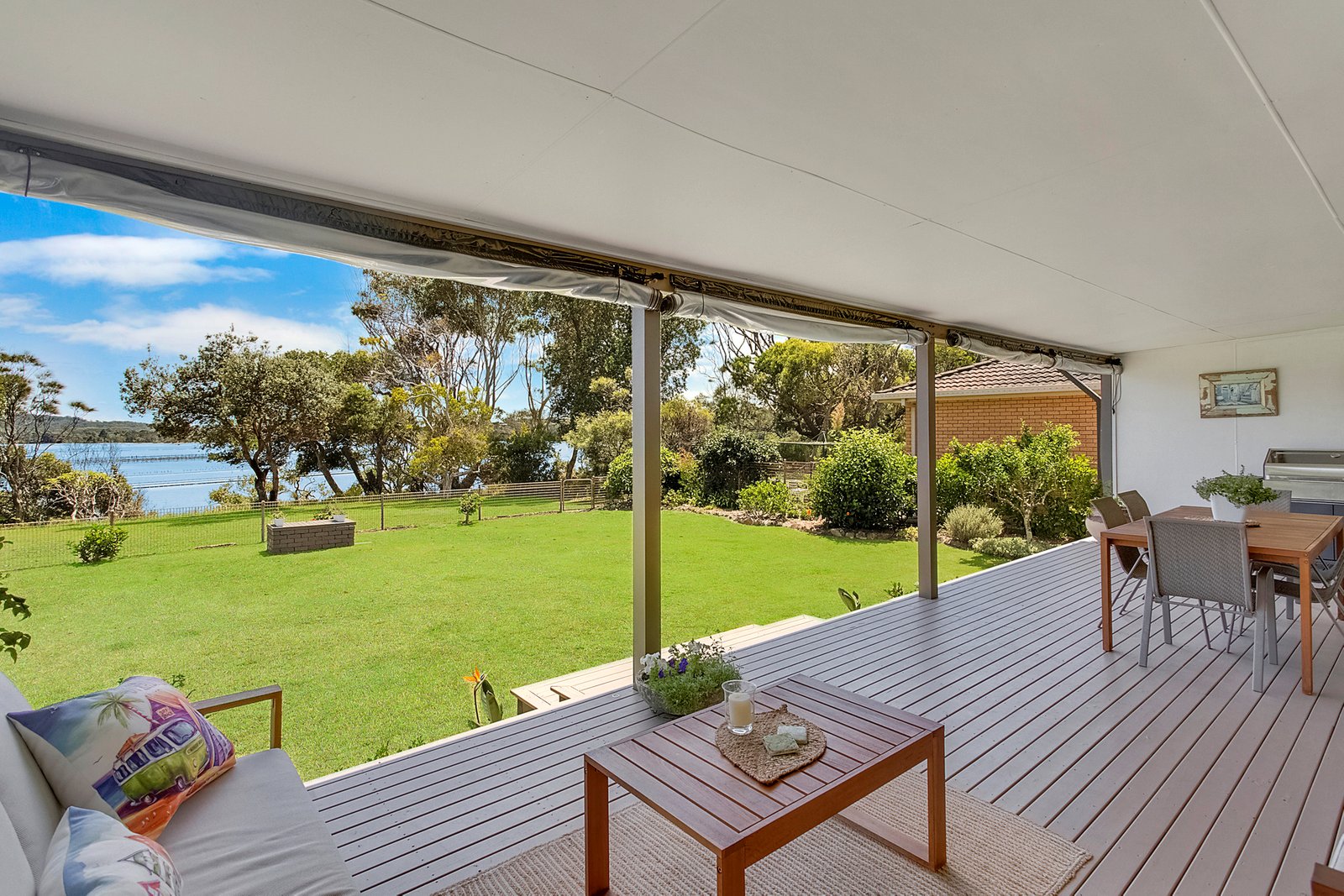 41 Camden Head Road DUNBOGAN 10