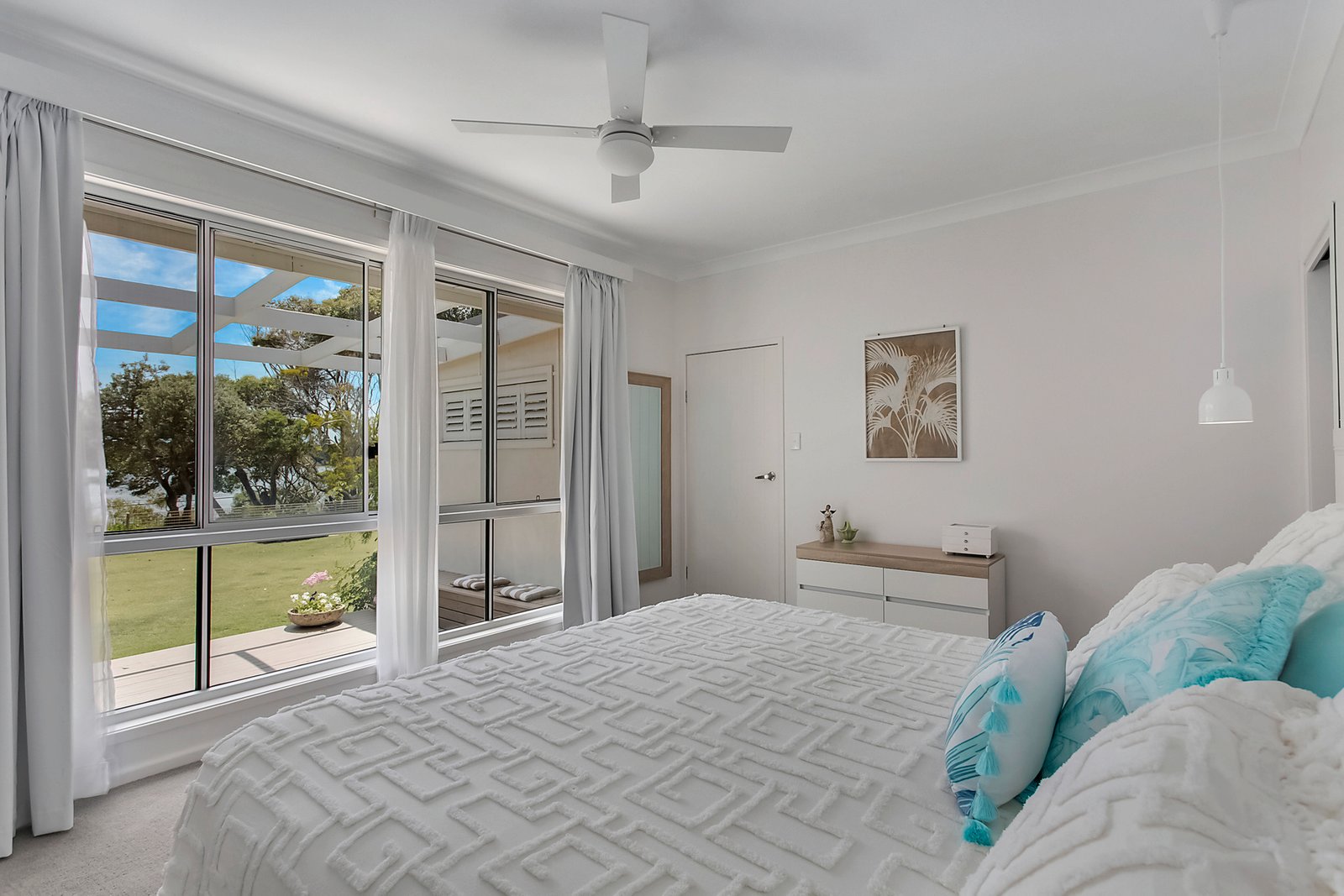 41 Camden Head Road DUNBOGAN 11