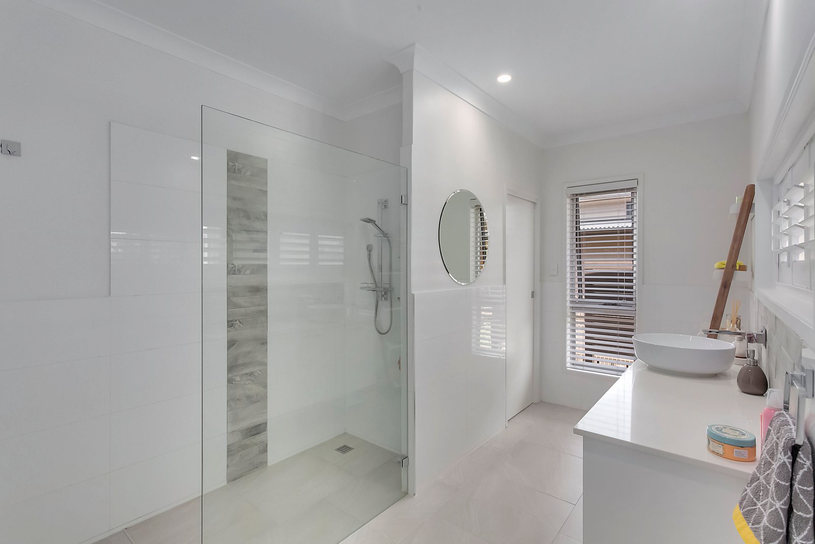 41 Camden Head Road DUNBOGAN 12