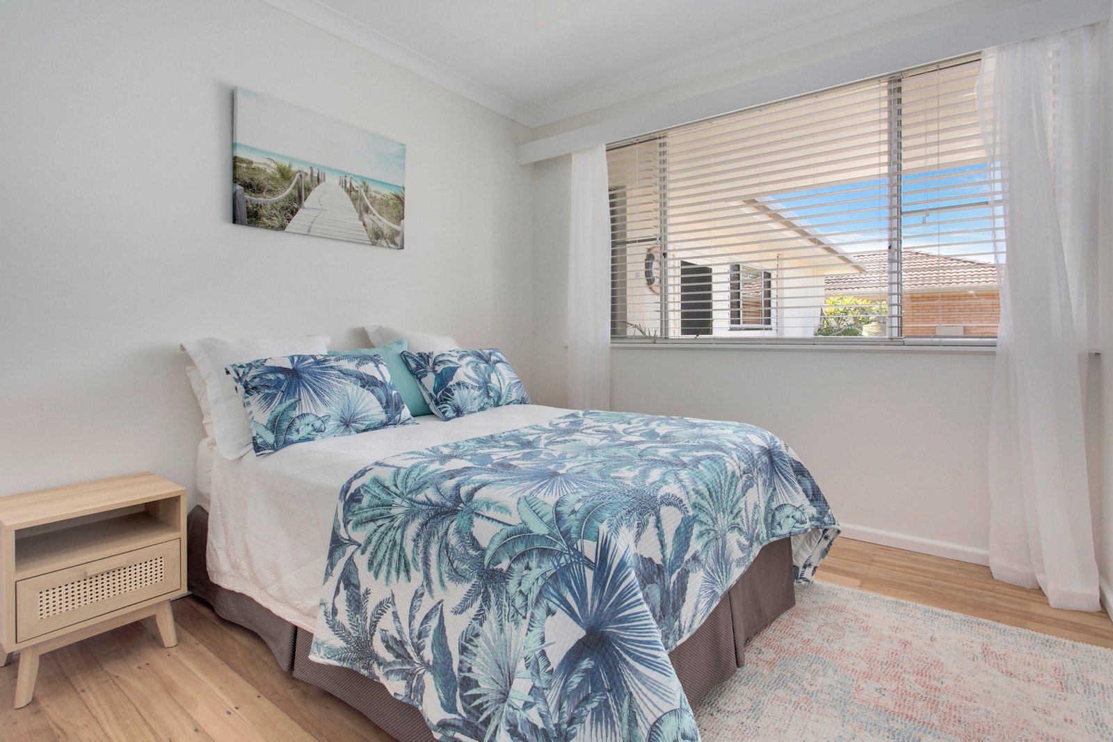 41 Camden Head Road DUNBOGAN 13