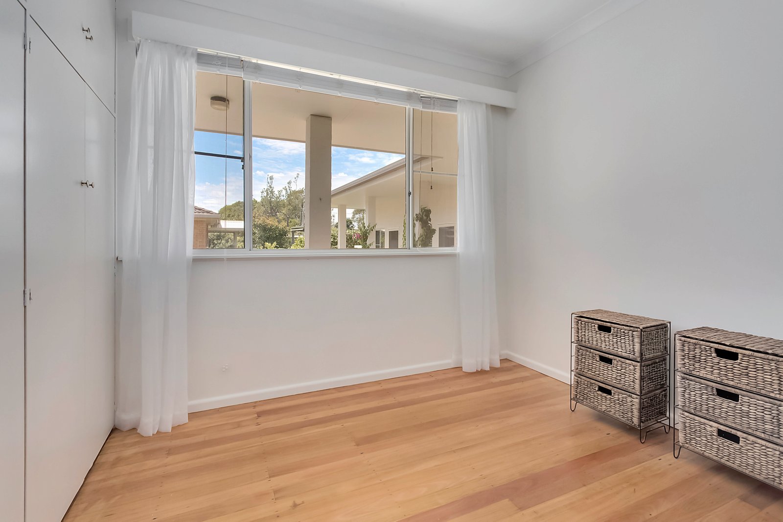 41 Camden Head Road DUNBOGAN 14