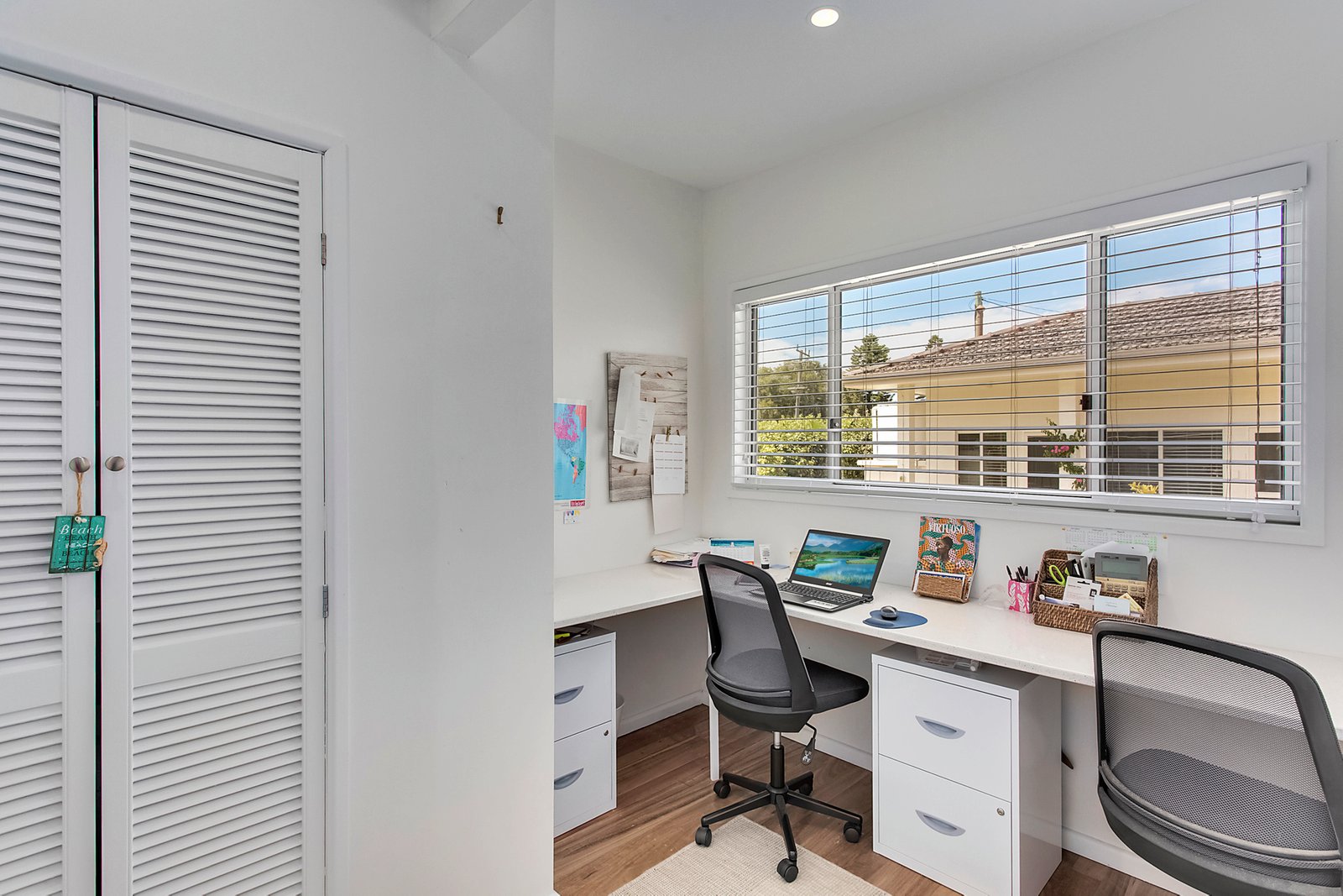 41 Camden Head Road DUNBOGAN 15