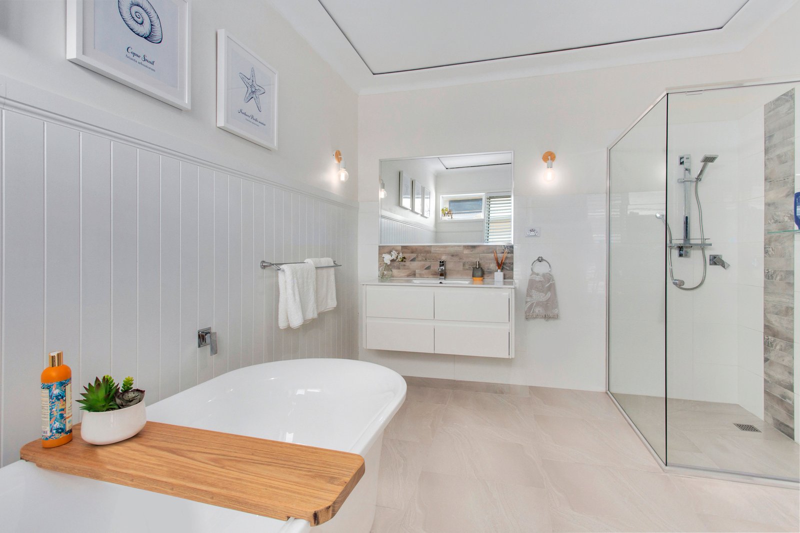 41 Camden Head Road DUNBOGAN 16