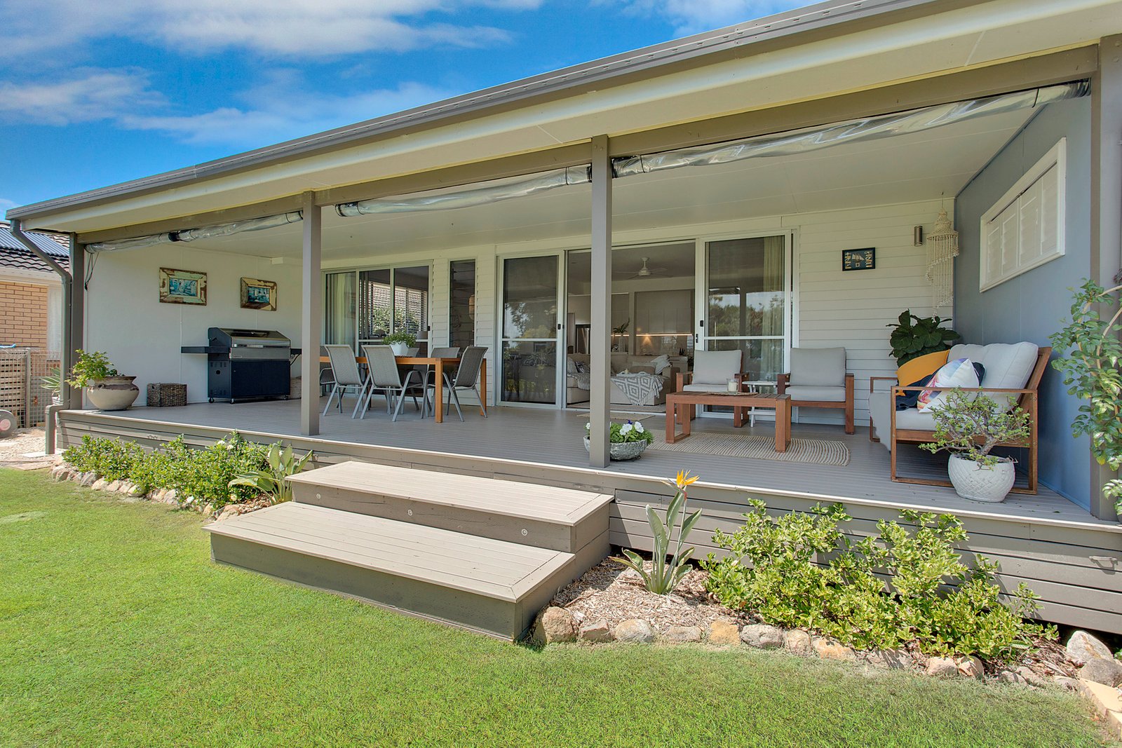 41 Camden Head Road DUNBOGAN 17