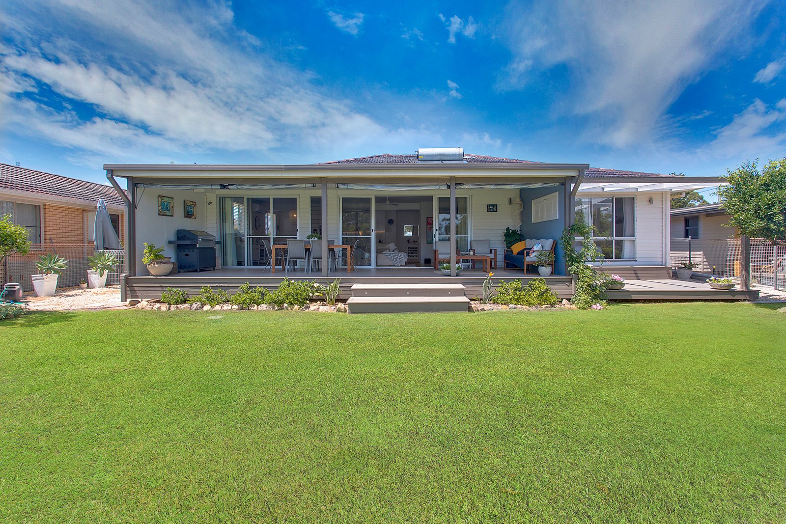 41 Camden Head Road DUNBOGAN 18