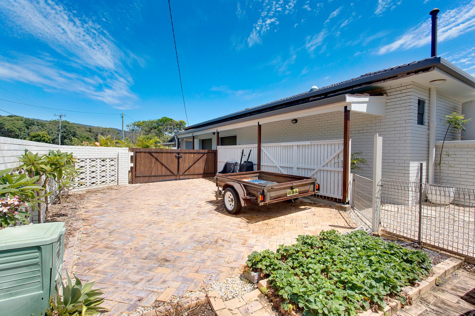 41 Camden Head Road DUNBOGAN 19