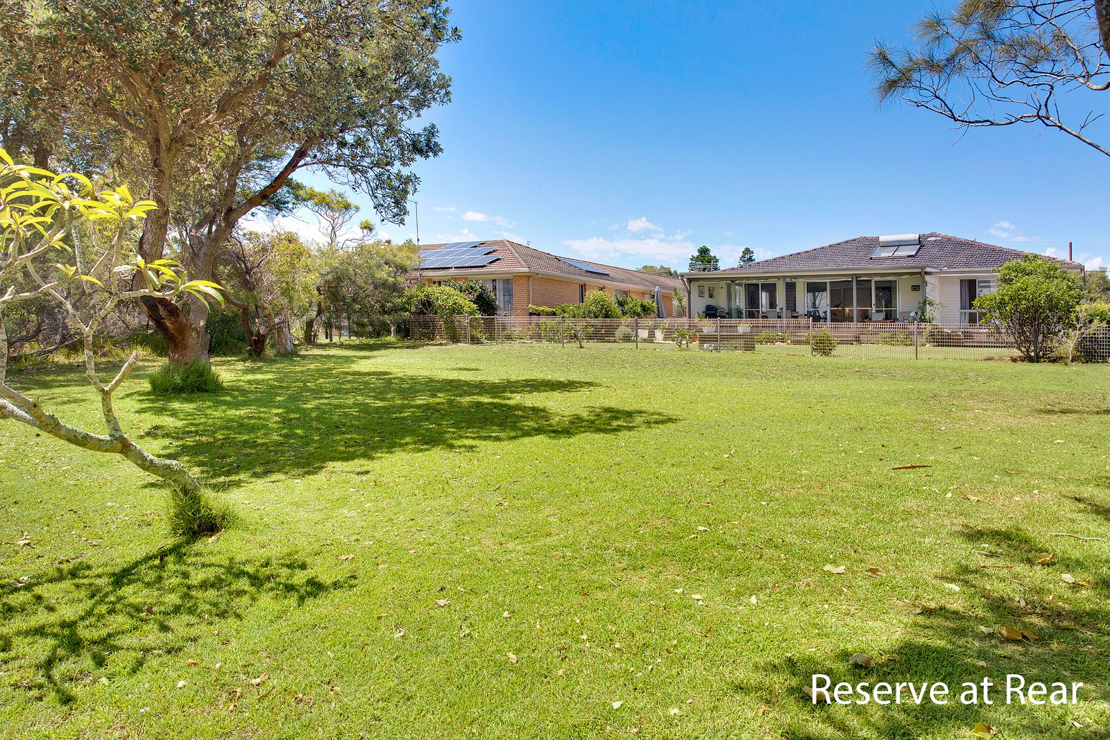 41 Camden Head Road DUNBOGAN 20
