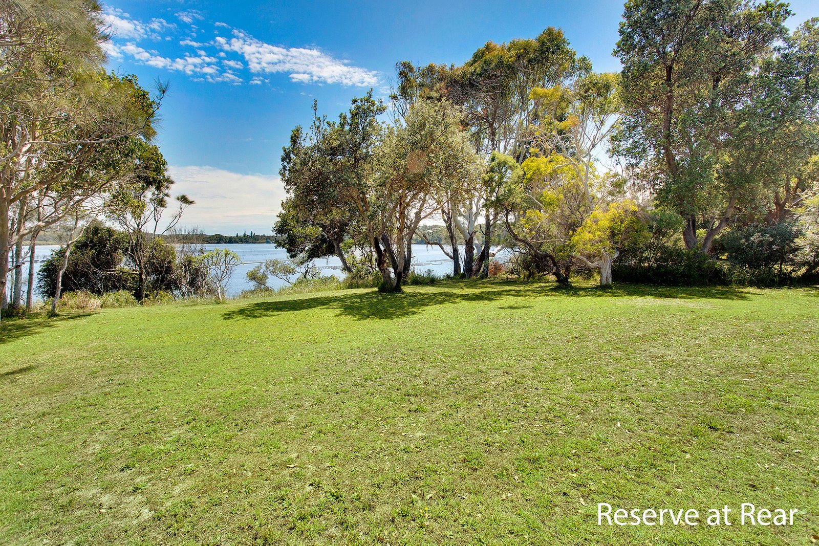 41 Camden Head Road DUNBOGAN 21