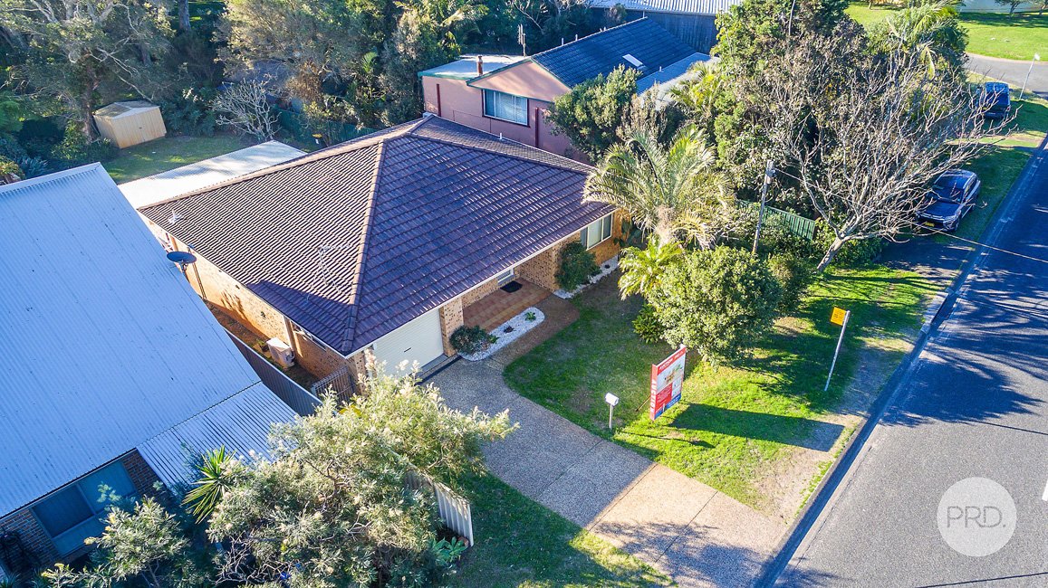 41 Campbell Ave  ANNA BAY 2
