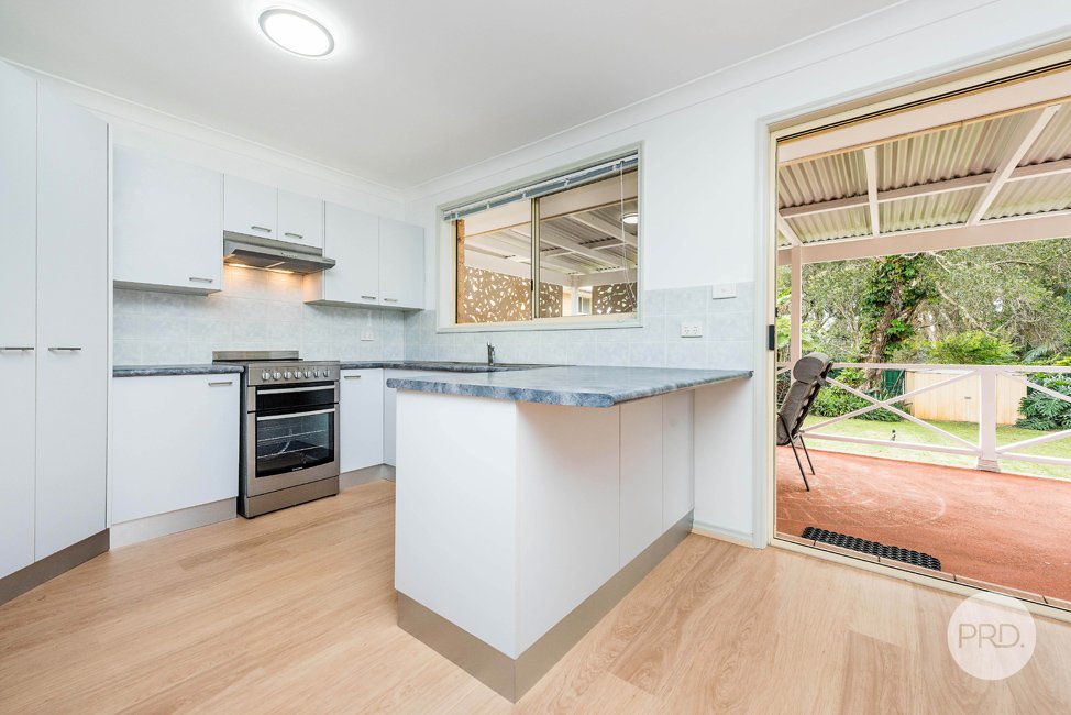 41 Campbell Ave  ANNA BAY 3