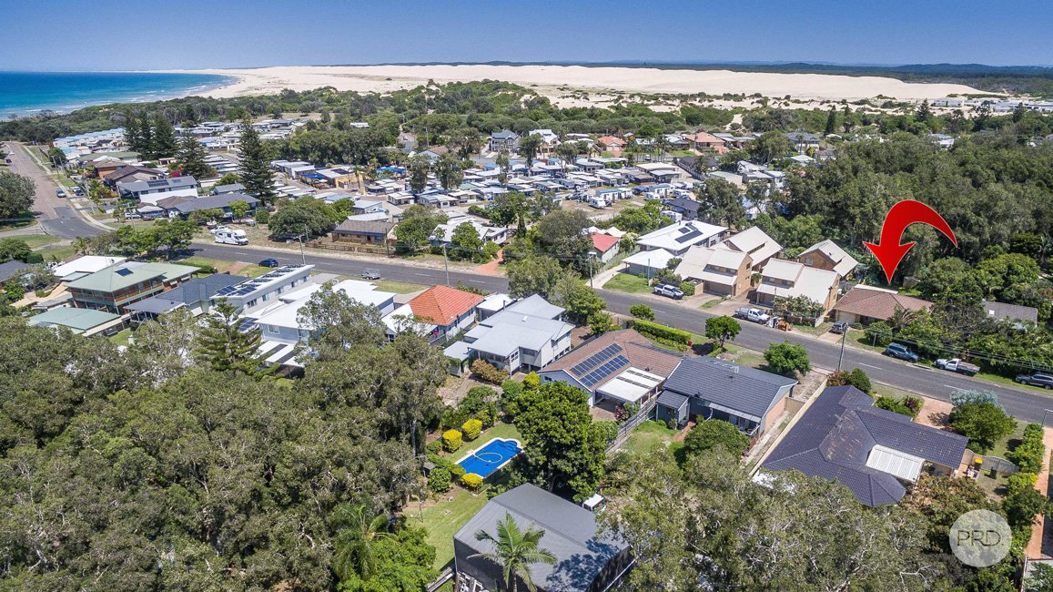 41 Campbell Ave  ANNA BAY 4