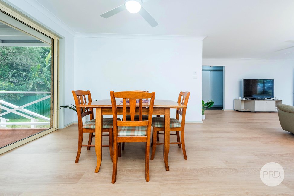41 Campbell Ave  ANNA BAY 5