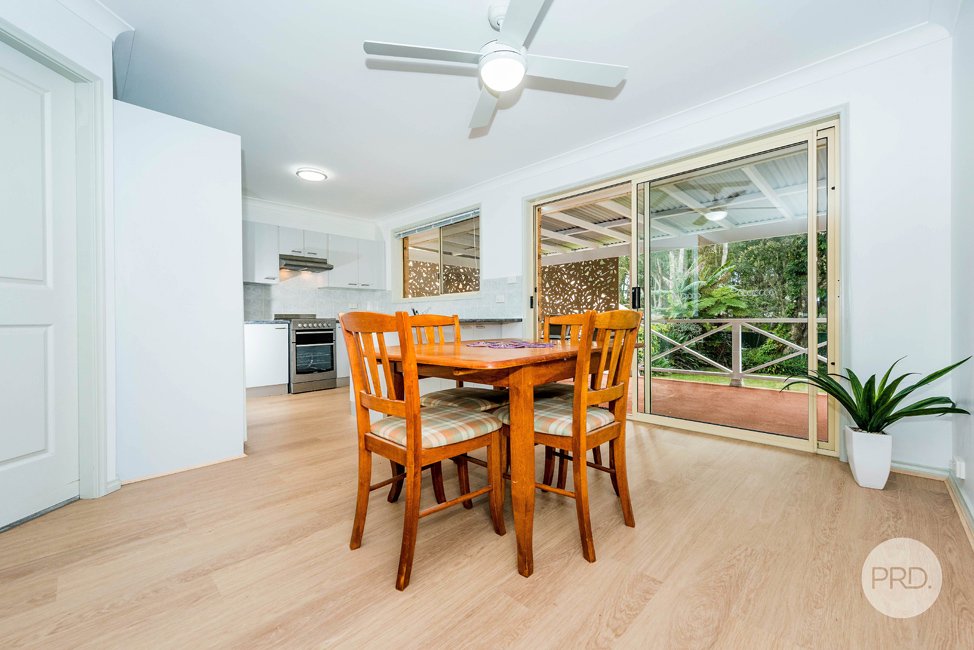 41 Campbell Ave  ANNA BAY 6