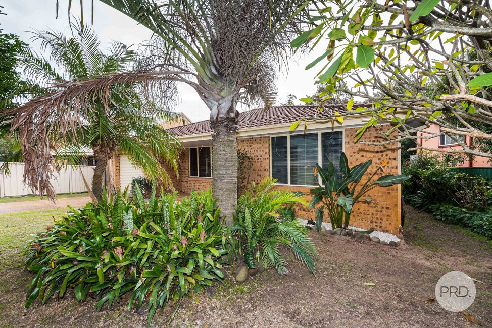 41 Campbell Ave  ANNA BAY 7