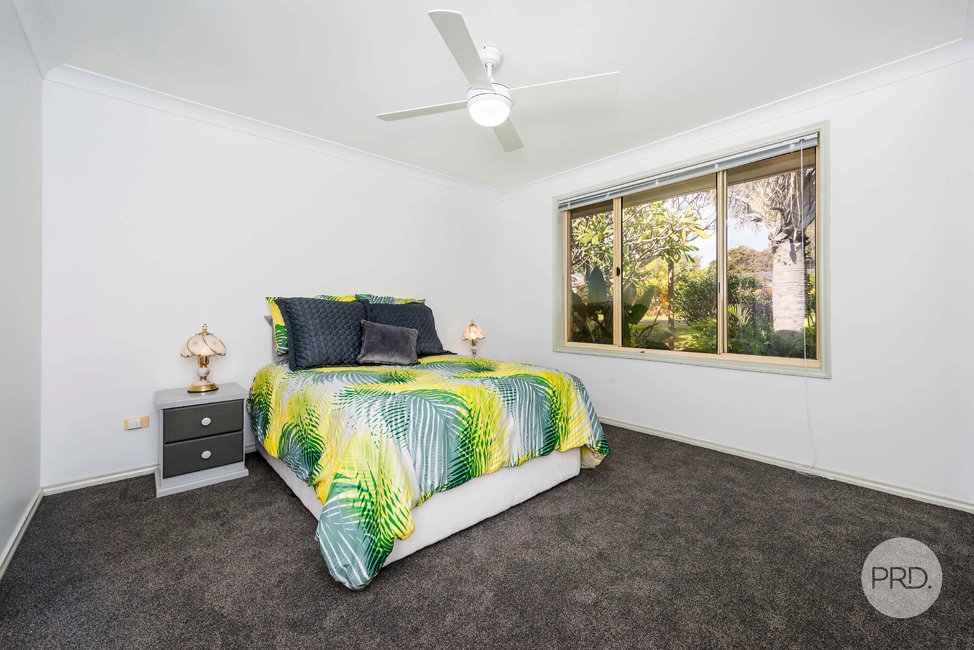41 Campbell Ave  ANNA BAY 9