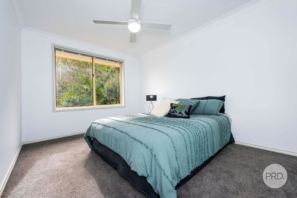 41 Campbell Ave  ANNA BAY 10