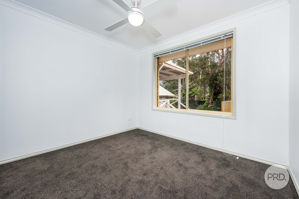 41 Campbell Ave  ANNA BAY 11