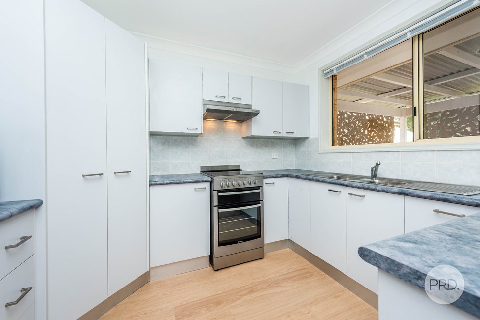 41 Campbell Ave  ANNA BAY 12