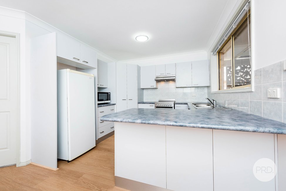 41 Campbell Ave  ANNA BAY 13