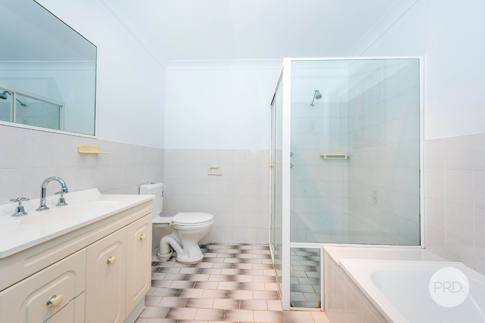 41 Campbell Ave  ANNA BAY 14
