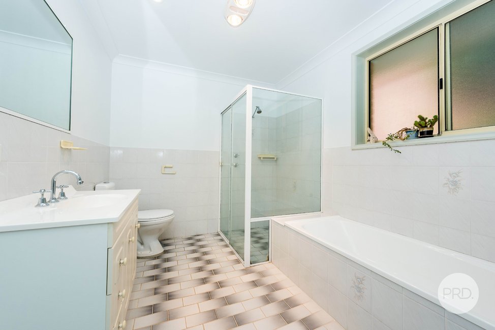41 Campbell Ave  ANNA BAY 15