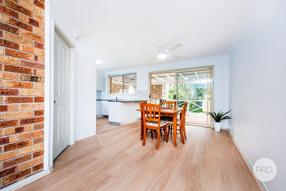 41 Campbell Ave  ANNA BAY 16