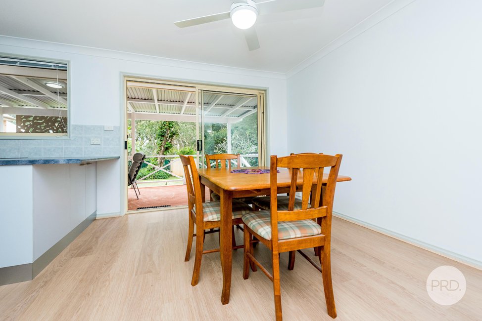 41 Campbell Ave  ANNA BAY 17