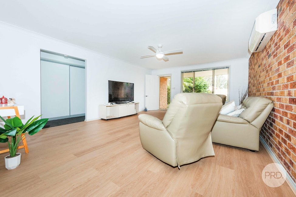 41 Campbell Ave  ANNA BAY 18