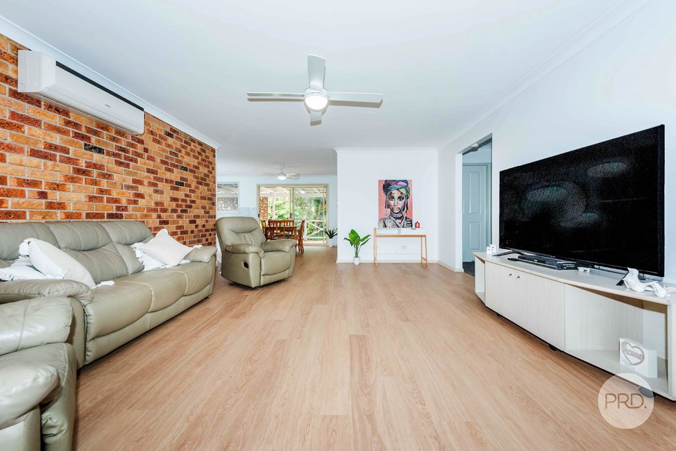 41 Campbell Ave  ANNA BAY 19