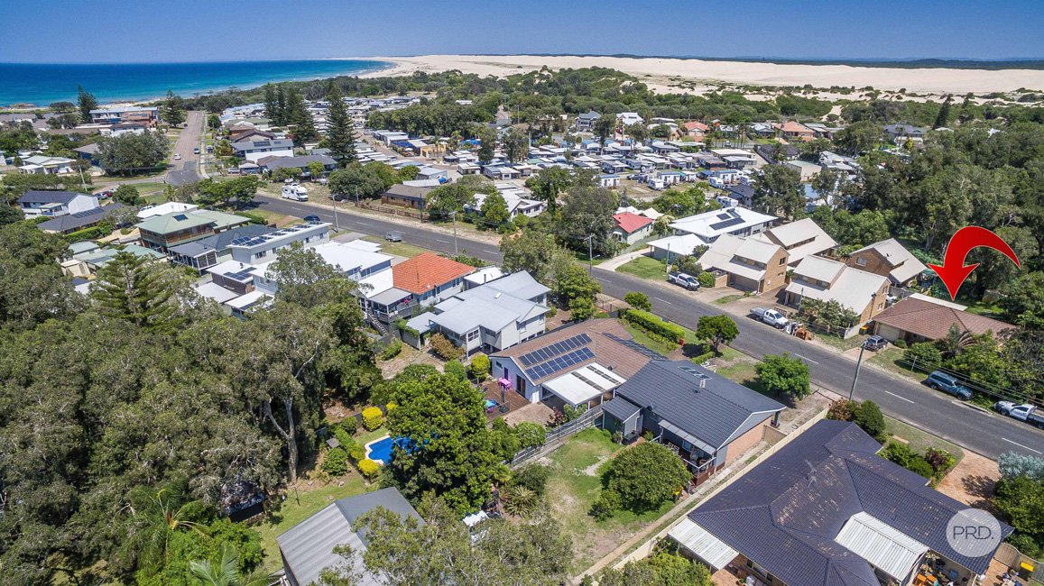 41 Campbell Ave  ANNA BAY 20