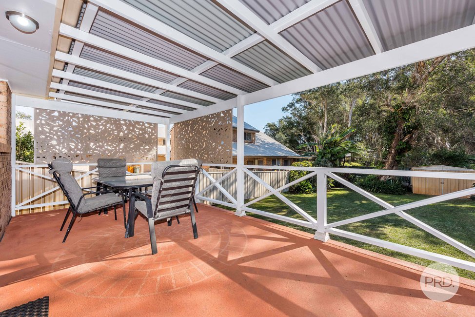 41 Campbell Ave  ANNA BAY 21