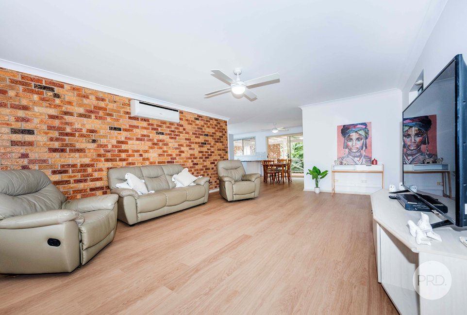 41 Campbell Ave  ANNA BAY 22