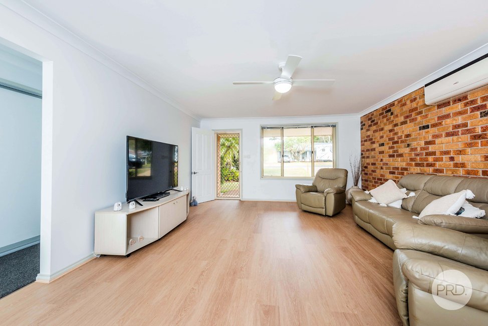 41 Campbell Ave  ANNA BAY 23