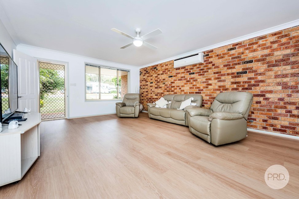 41 Campbell Ave  ANNA BAY 24