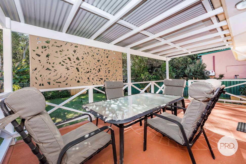 41 Campbell Ave  ANNA BAY 25