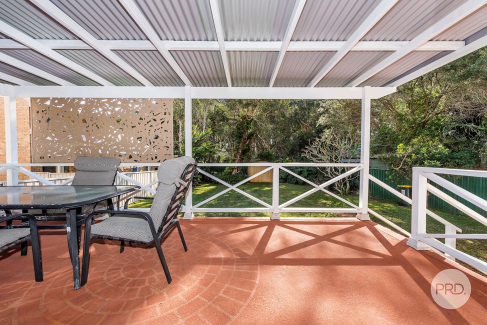 41 Campbell Ave  ANNA BAY 26